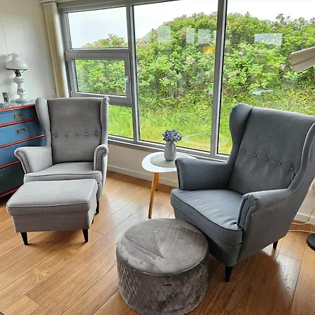 Fan043-fano-slunden-85 Casa vacanze *