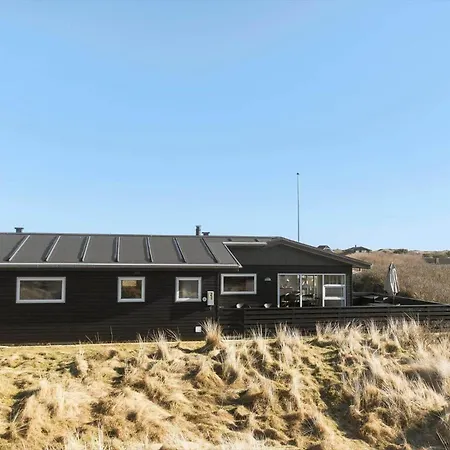 Fan043-fano-slunden-85 *