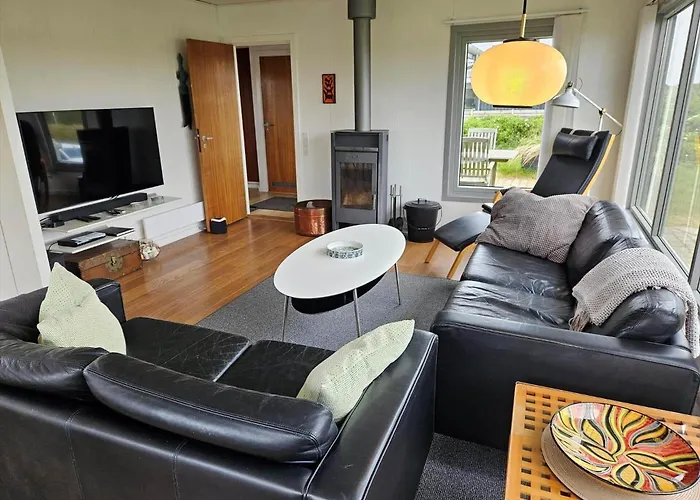 Fan043-fano-slunden-85 * Fanø