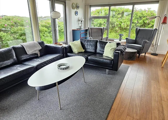 Fan043-fano-slunden-85 Σπίτι διακοπών *