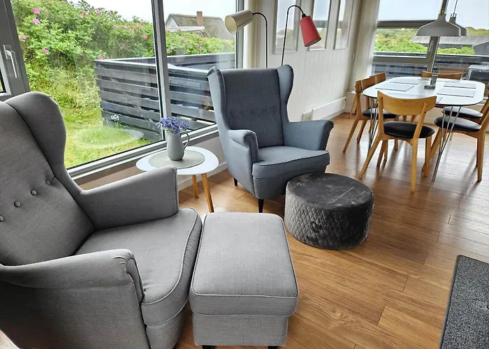 Fan043-fano-slunden-85 Σπίτι διακοπών