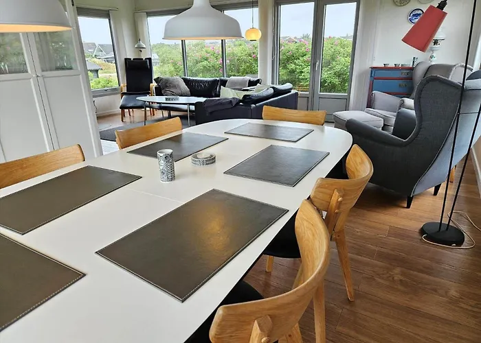 Fan043-fano-slunden-85 Σπίτι διακοπών