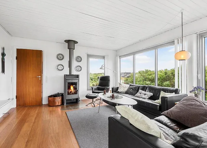 Fan043-fano-slunden-85 *