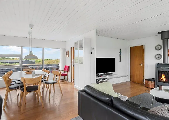 Fan043-fano-slunden-85