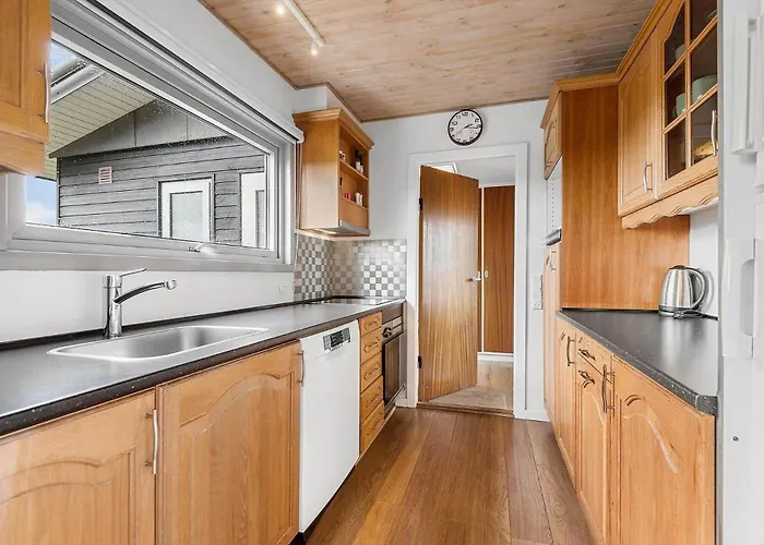 Fan043-fano-slunden-85 * Fanø