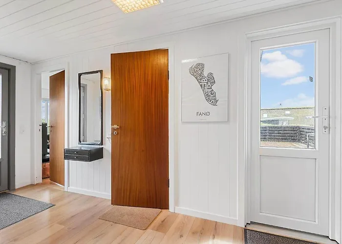 Fan043-fano-slunden-85 * Fanø