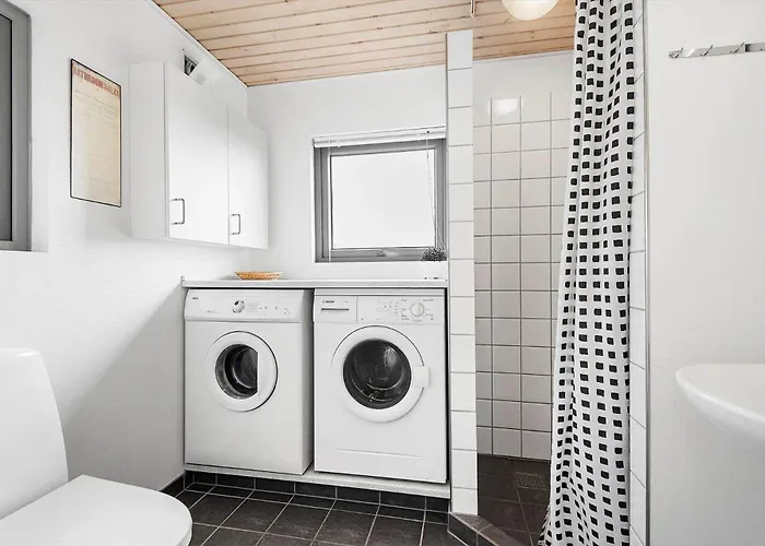 Fan043-fano-slunden-85 Fanø