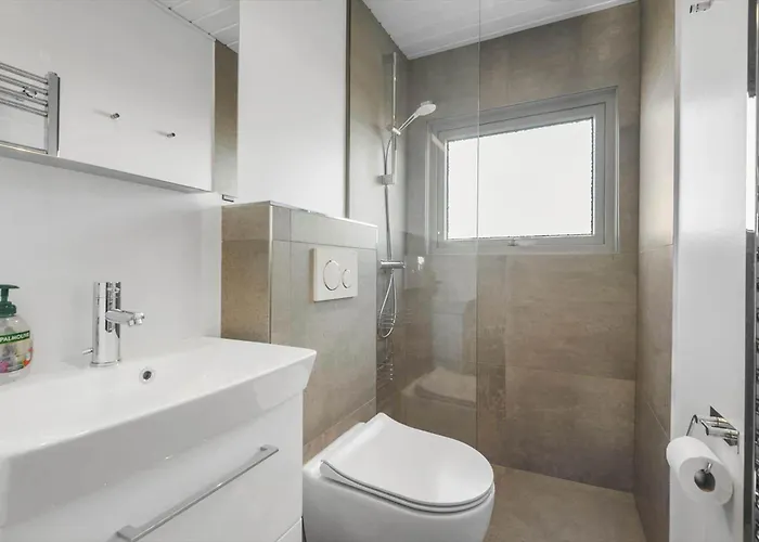 Fan043-fano-slunden-85 *