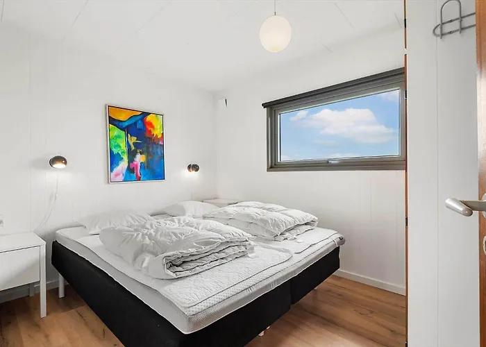 Fan043-fano-slunden-85 *