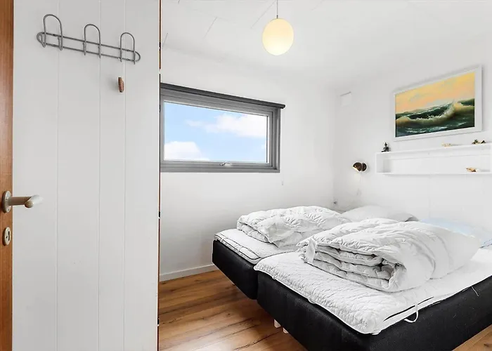 Fan043-fano-slunden-85 Fanø