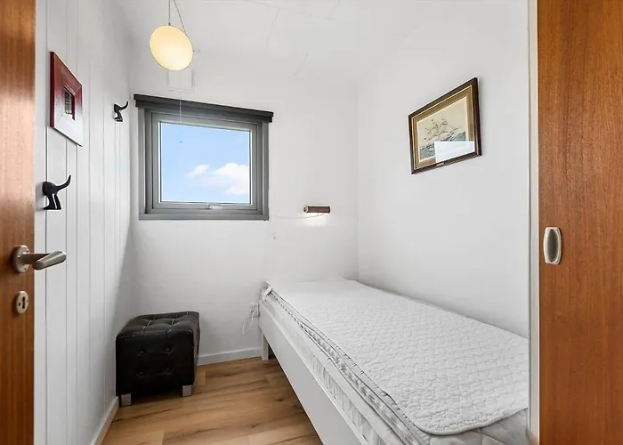 Σπίτι διακοπών Fan043-fano-slunden-85