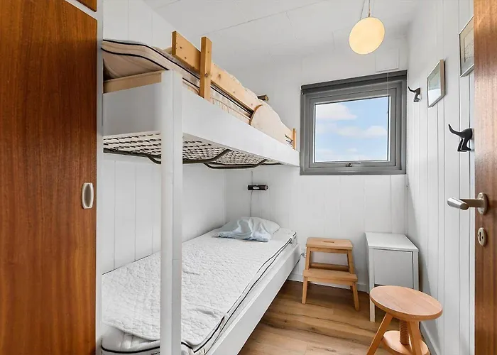 Σπίτι διακοπών Fan043-fano-slunden-85