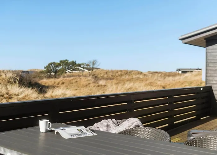 Fan043-fano-slunden-85 Σπίτι διακοπών