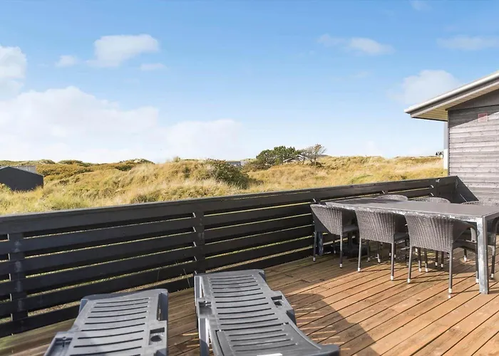 Fan043-fano-slunden-85 Σπίτι διακοπών