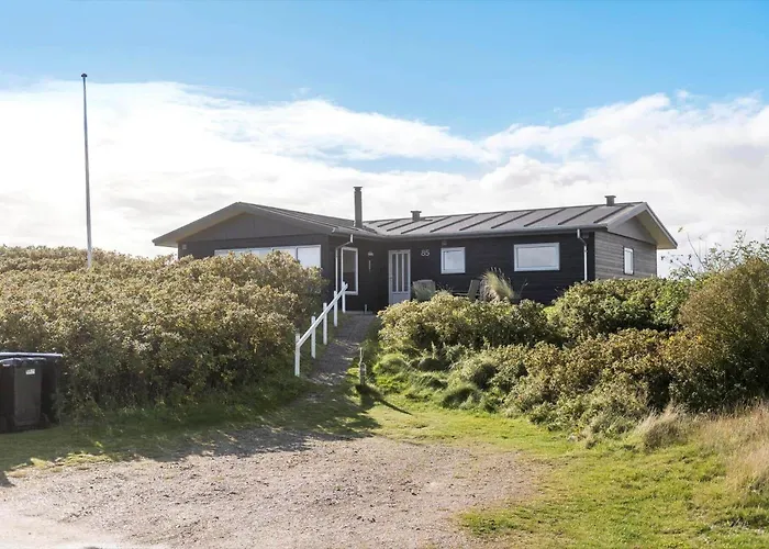 Fan043-fano-slunden-85 Σπίτι διακοπών