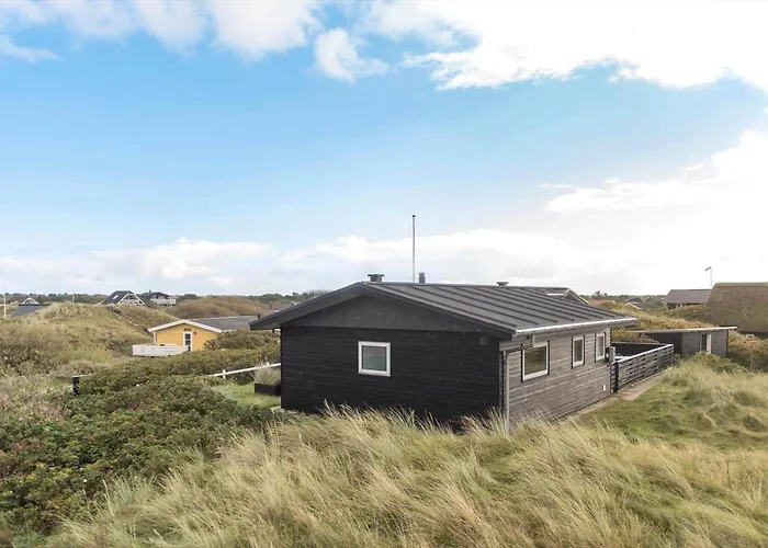 Fan043-fano-slunden-85