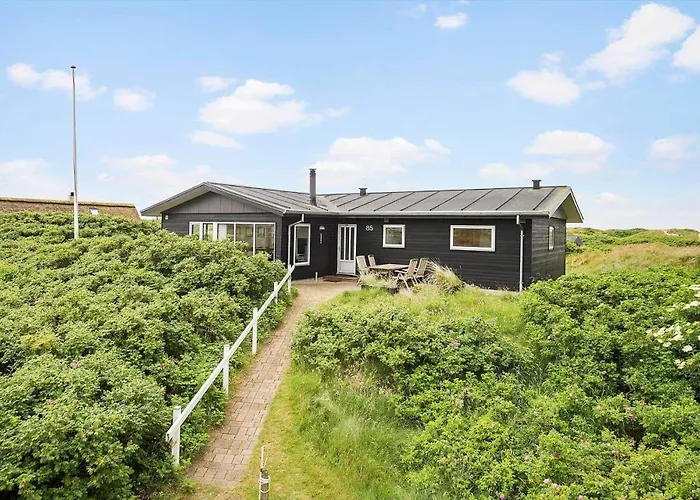 Fan043-fano-slunden-85