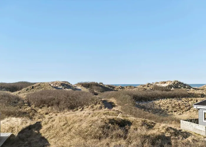 Fan043-fano-slunden-85