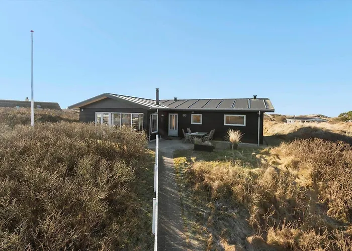 Fan043-fano-slunden-85 * Fanø